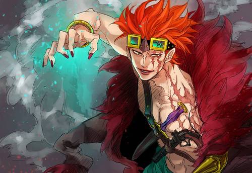 The future pirate king is me! Mechanical powers 1 mate killer bounty me : 470 000 000