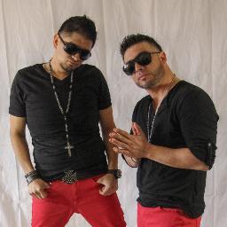 Maestros Del Party ®.
Contact maestrosdelparty@gmail.com for more info!