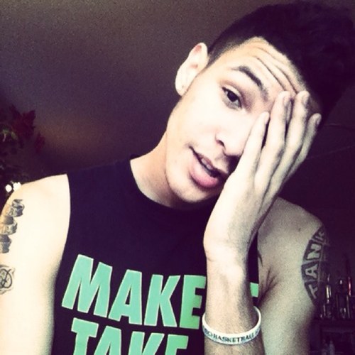 jalenbridges8's profile picture. 