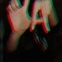 Анна Лакоста - @Anna_Lacoste - Twitter