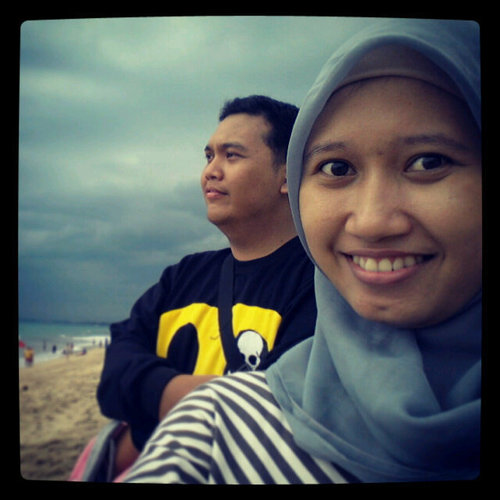 evira_ephi's profile picture. Talk Less Do More