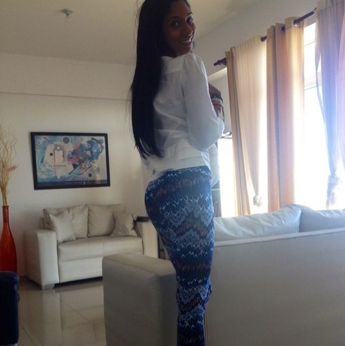 Amy_uribe's profile picture. Administradora, Modelo, diseñadora, proactiva y emprendedora!!