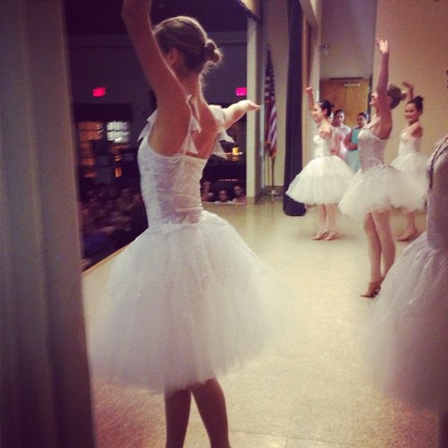 bcdiscoveries's profile picture. 