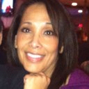 Denise Davison - @DavisonDenise - Twitter