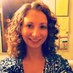 Tricia Thurner (@firecracker88) Twitter profile photo