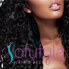HAIR DEALS. HAIR CARE. TRUSTED REVIEWS. SAME DAY DELIVERY