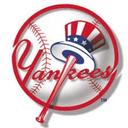 ted coker - @tcny631 - Twitter