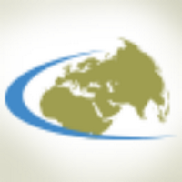 World Watch Monitor (@wwmonitor) 's Twitter Profile