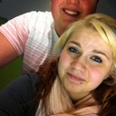 Brian Witkowski Jr. - @witkowski62 - Twitter