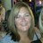 khansel4114's profile image
