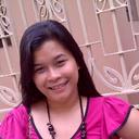 Rowena Velasco - @khulet_love02 - Twitter