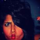 ❀❤mệMØ0Ő♡Alsufyan❤❀ (@055_4) Twitter
