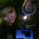 luis checa - @luis_rogers - Twitter