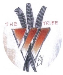 News and updates about the Wabash High School and Middle School Bands.
