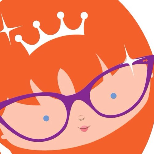 dixonchick's profile picture. She/her. Trying to be a little bit better than the day before. 
🇨🇦🦄