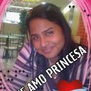 Oriana Patiño (@0310Op) Twitter