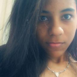 Loging...