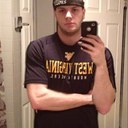 Justin Stull - @firestull14 - Twitter