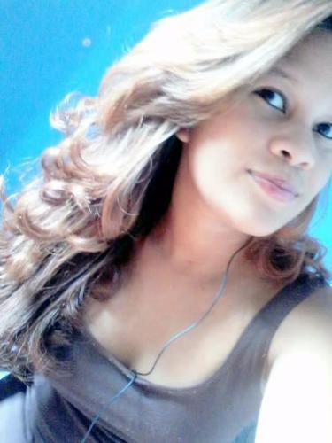 Tudo que eu faço é ilegal, é imoral ou engorda!
  Namoradieenha do Sr. @Felipeh_Lima --*