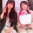 Yuuchan_0905's profile image