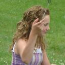 amber jean rohr - @frambiejean - Twitter