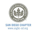 USGBC San Diego (@usgbc_sandiego) Twitter profile photo USGBC San Diego (@usgbc_sandiego) Twitter profile photo
