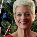 Debra Coe - @debacoe - Twitter