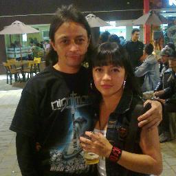 oskardouv's profile picture. 