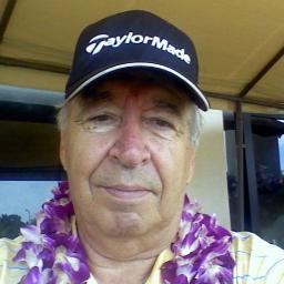 Hawaii Website Designer