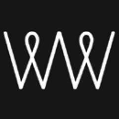 WorldWeave creates signature collections of fine textiles and interior products for the home, body and interior spaces. WorldWeave is a