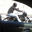 Nathan Russo - @nato_russo - Twitter