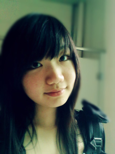 AnnaQinyiChen's profile picture. 