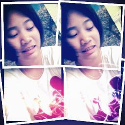 I NeEd YoU BaBi...