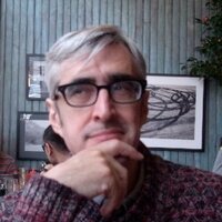 Joseba De la Torre (@josebadelatorre) 's Twitter Profile Photo Joseba De la Torre (@josebadelatorre) 's Twitter Profile Photo