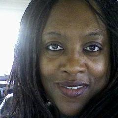 I am a school bus driver and the CEO of GMCOS. I am a wife, mother, sister, aunt to many. I love family and keeping the team moving.