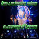 A Journey of Trance (@AJourneyofTranc) Twitter