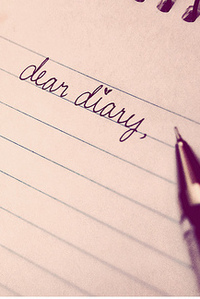 MyLifeAs______'s profile picture. 