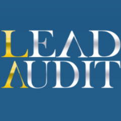 Lead Audit offers lead reconciliation services (credits for Internet 3rd party pay-per-leads) on a national scale for Auto Dealerships.