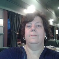 Kerry Smith (@kery_lee) 's Twitter Profile Photo