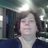Kery_lee's profile image