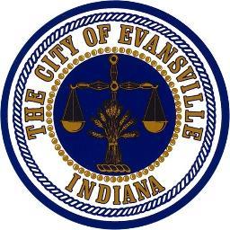 @EvansvilleINGov
