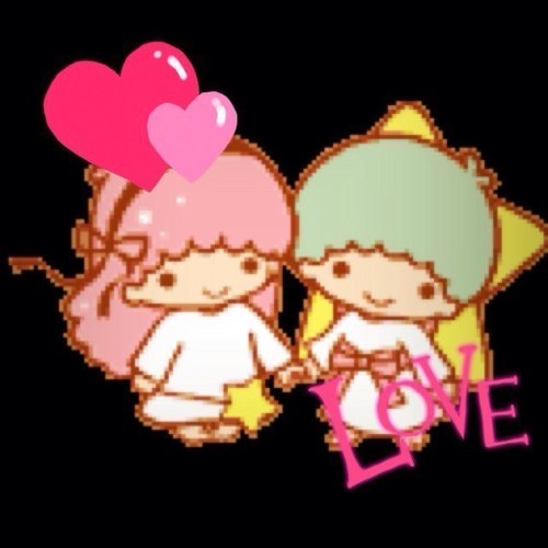 なみさんのプロフィール画像
