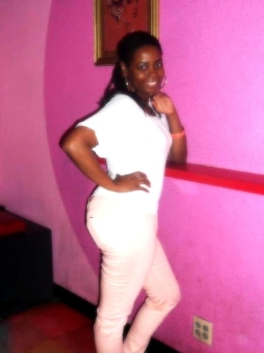 I deal with the real, so if its artificial....let it be : )