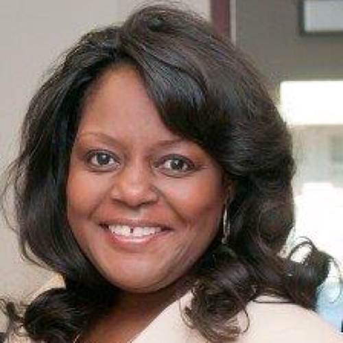 Retired Assistant Superintendent - Beverly Hills Unified School District
