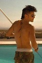 Pool Guy, Wog Boy, Ian-Stigator, Proven Ian-nocent, Been there done that...