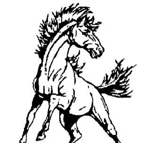 Magnet High is generally known as a pretty weird school. This account is here to tell the world some of the weird things you hear around campus.