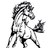 magnet_high's profile image