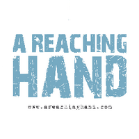 A Reaching Hand (@areachinghand) 's Twitter Profile