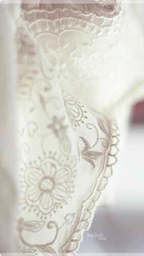 Hanan_Romaih's profile picture. 