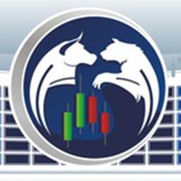 Forex Lernen Für Jederman
